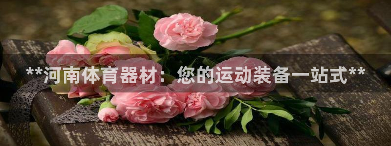 耀世娱乐招商注册 知乎账号：**河南体育器材：您的运
