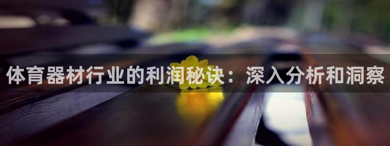 耀世娱乐在线登录官网入口