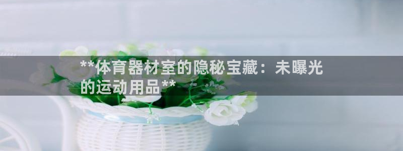 耀世娱乐丁6.7.5.1.3.8：**体育器材室的隐